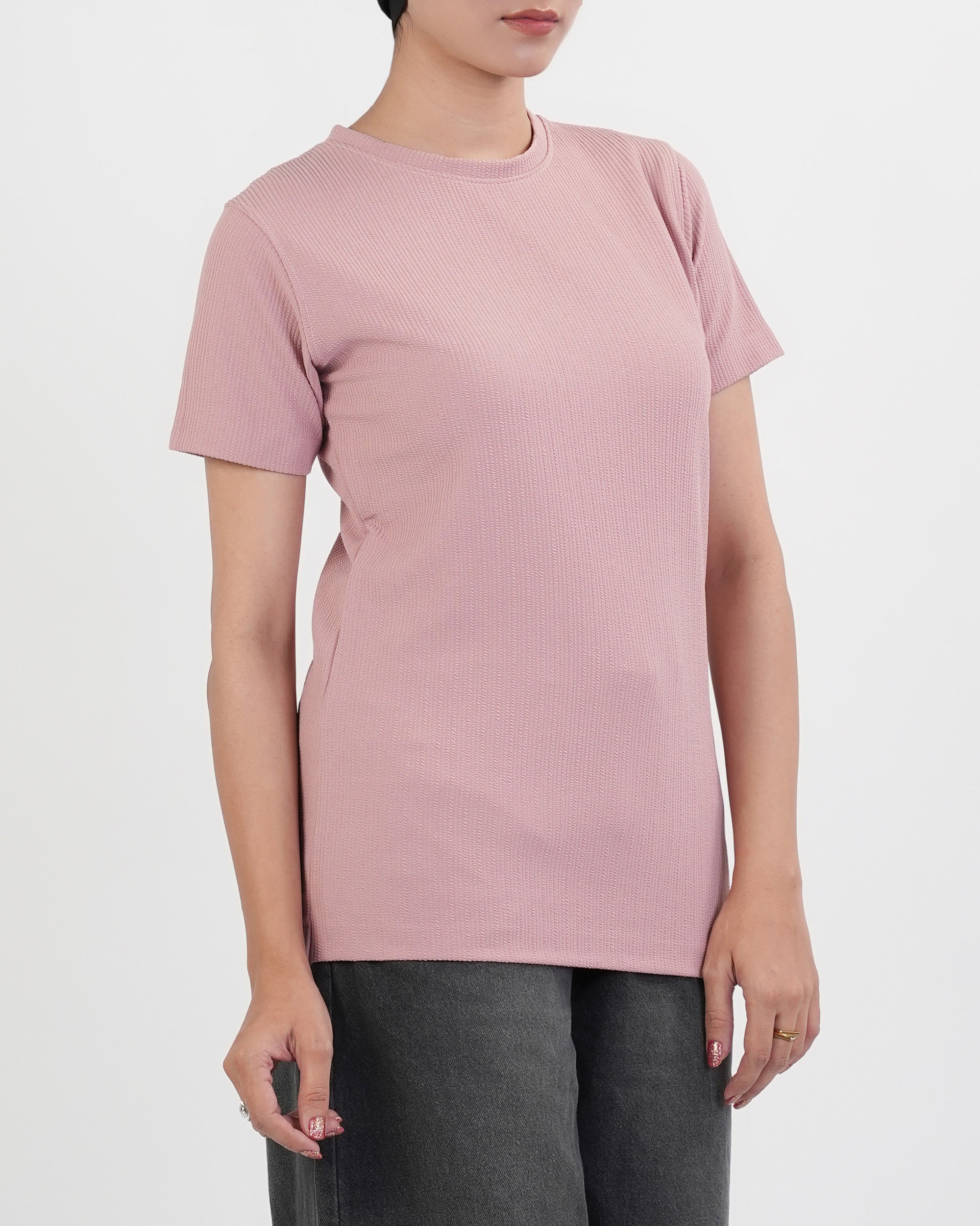 Eminent Women's Top