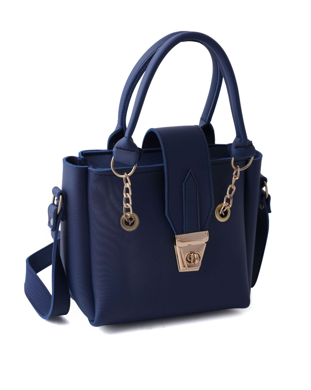 Women's Purse, Women Bags, Chase Value, Chase Value
