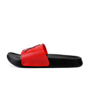 Men's Slider