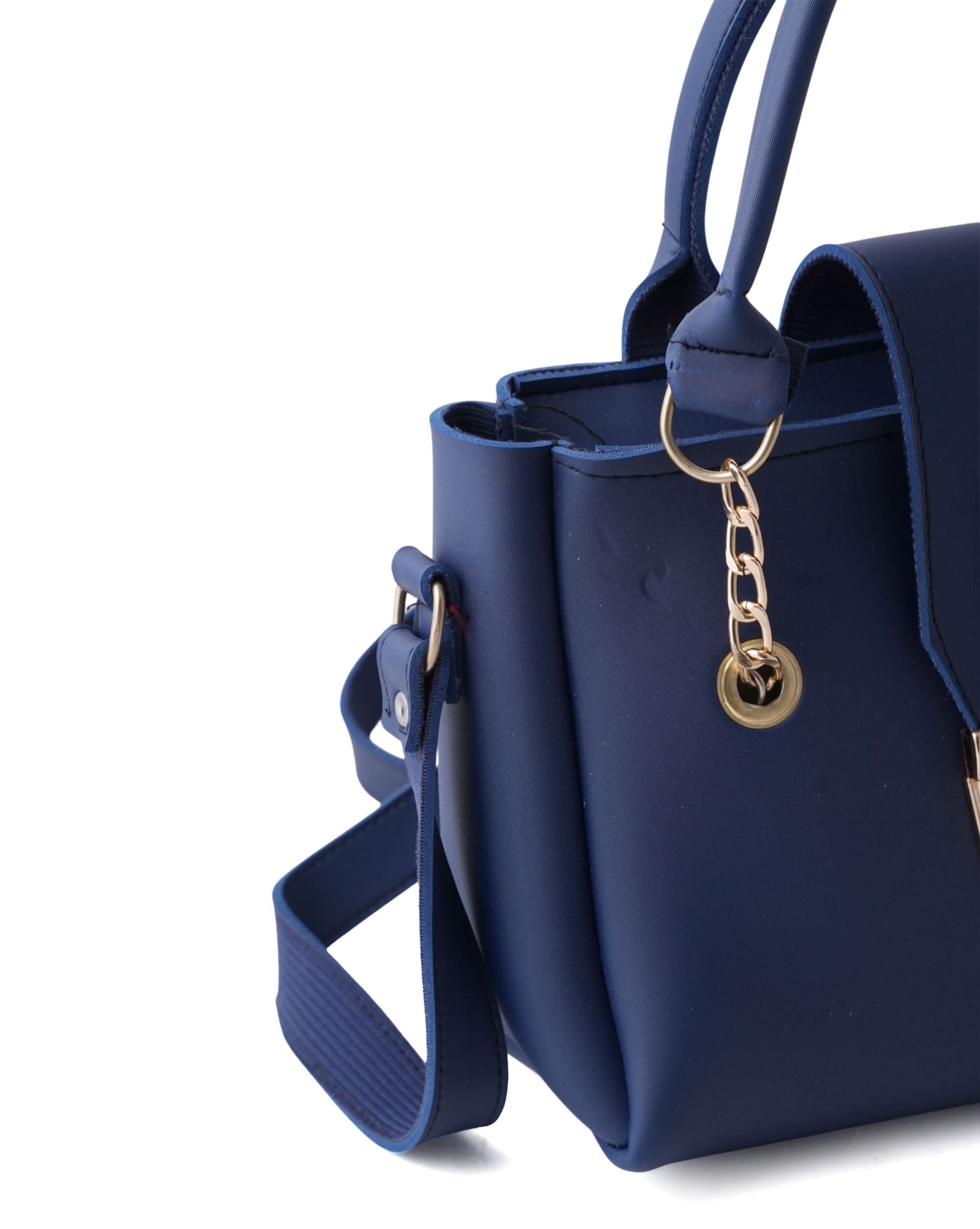 Women's Purse, Women Bags, Chase Value, Chase Value