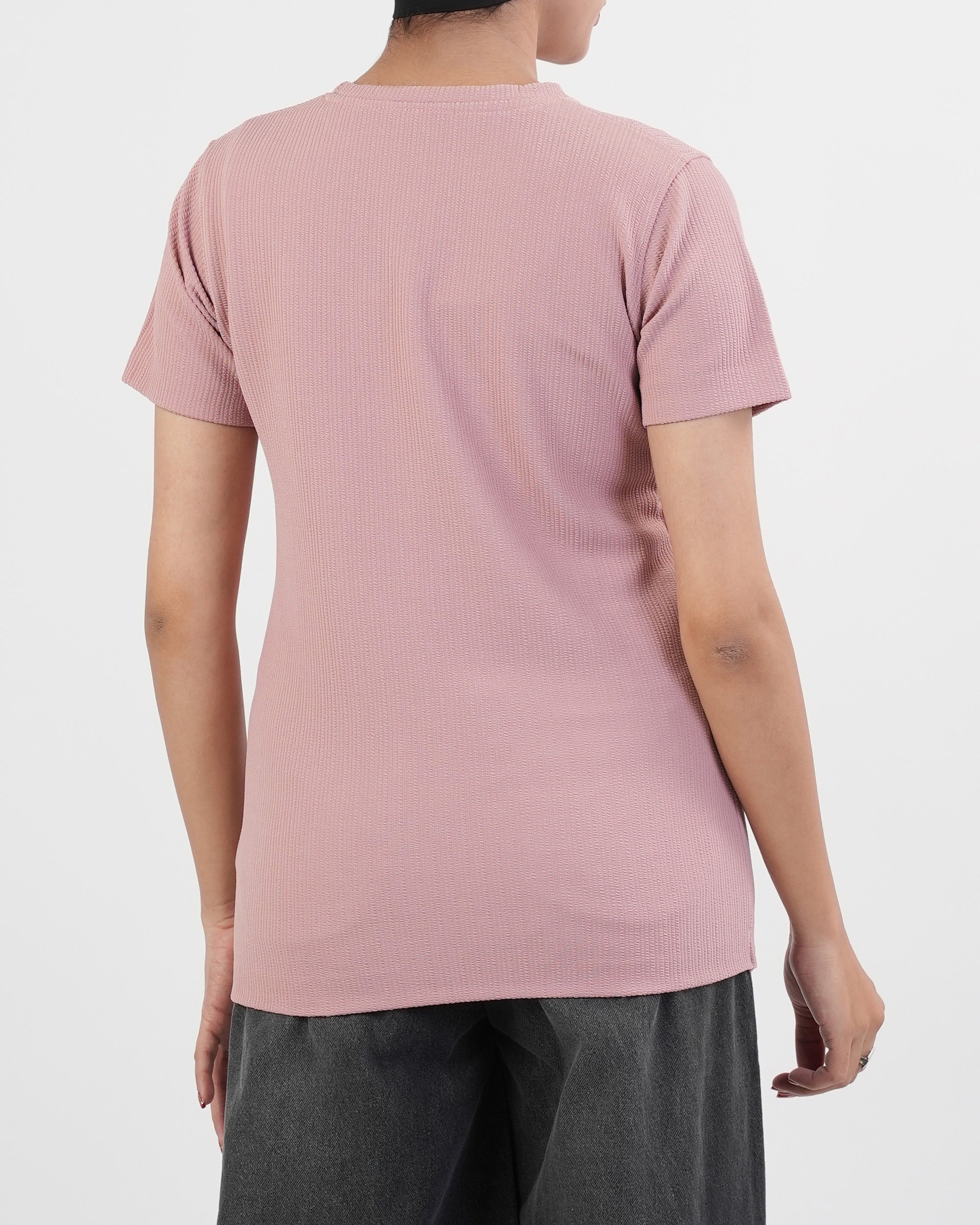 Eminent Women's Top