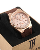 Men's Watch, Men's Watches, Chase Value, Chase Value
