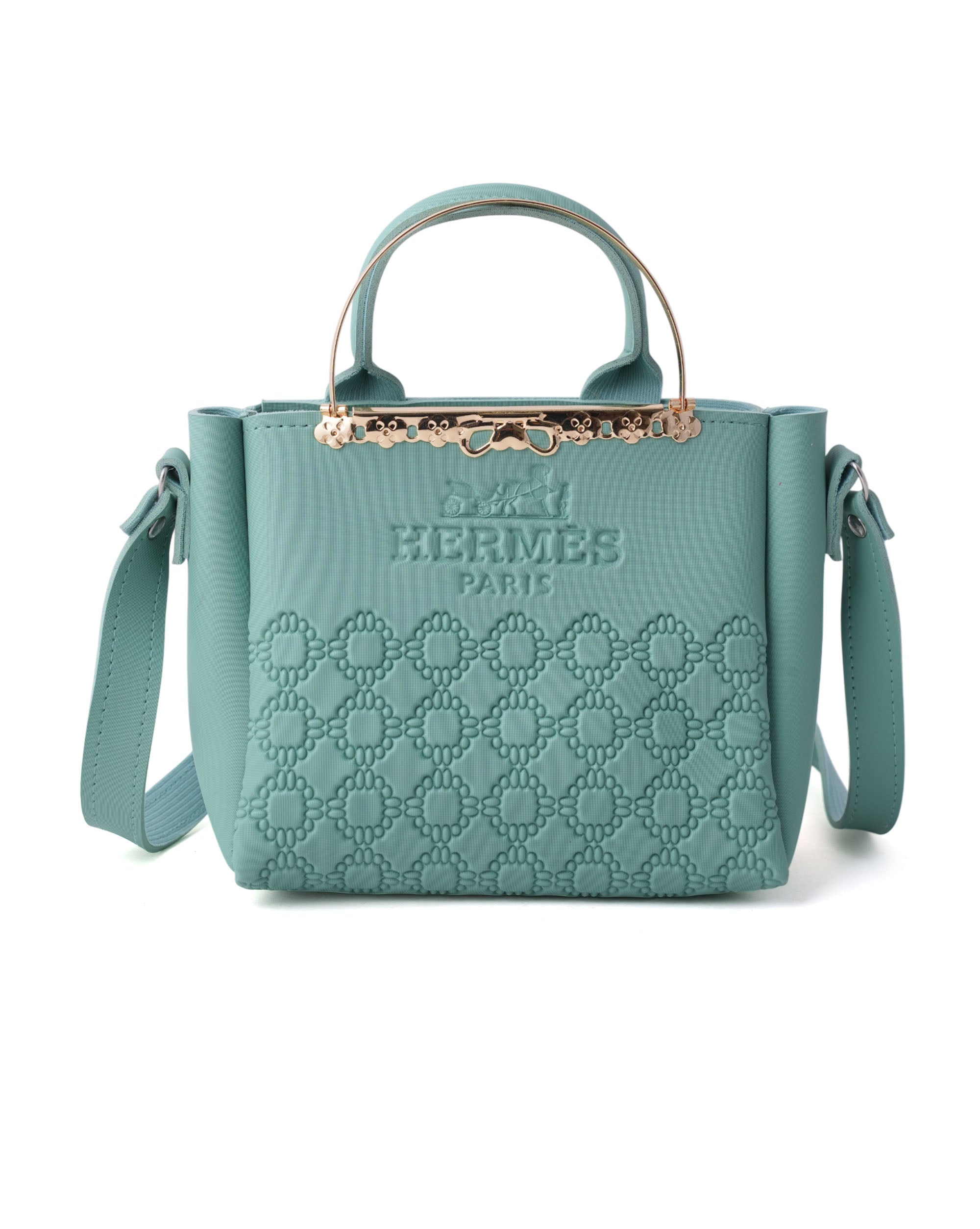 Women's Shoulder Bags