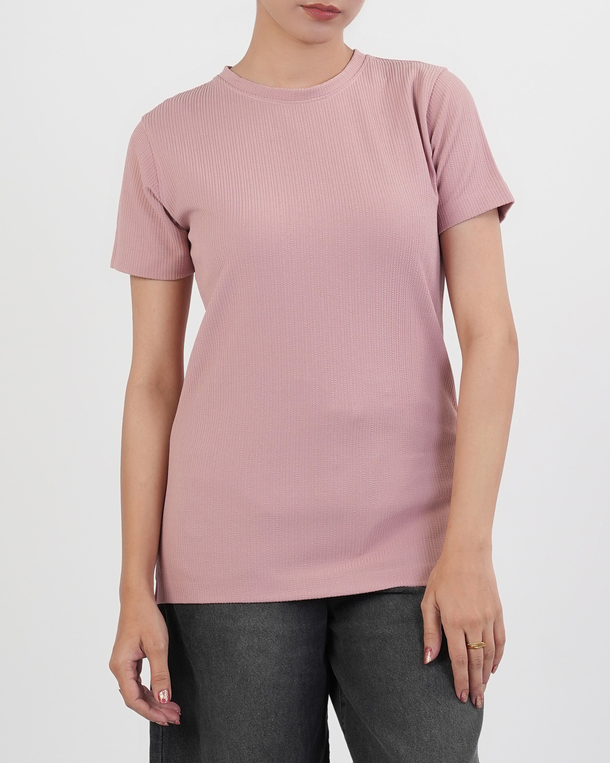 Eminent Women's Top