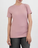 Eminent Women's Top