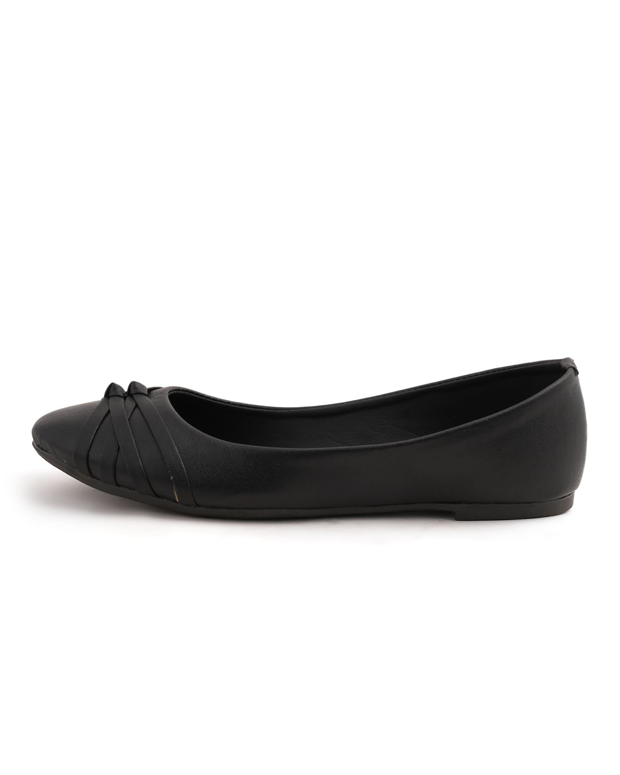 Women’s Pumps, Women Pumps, Chase Value, Chase Value