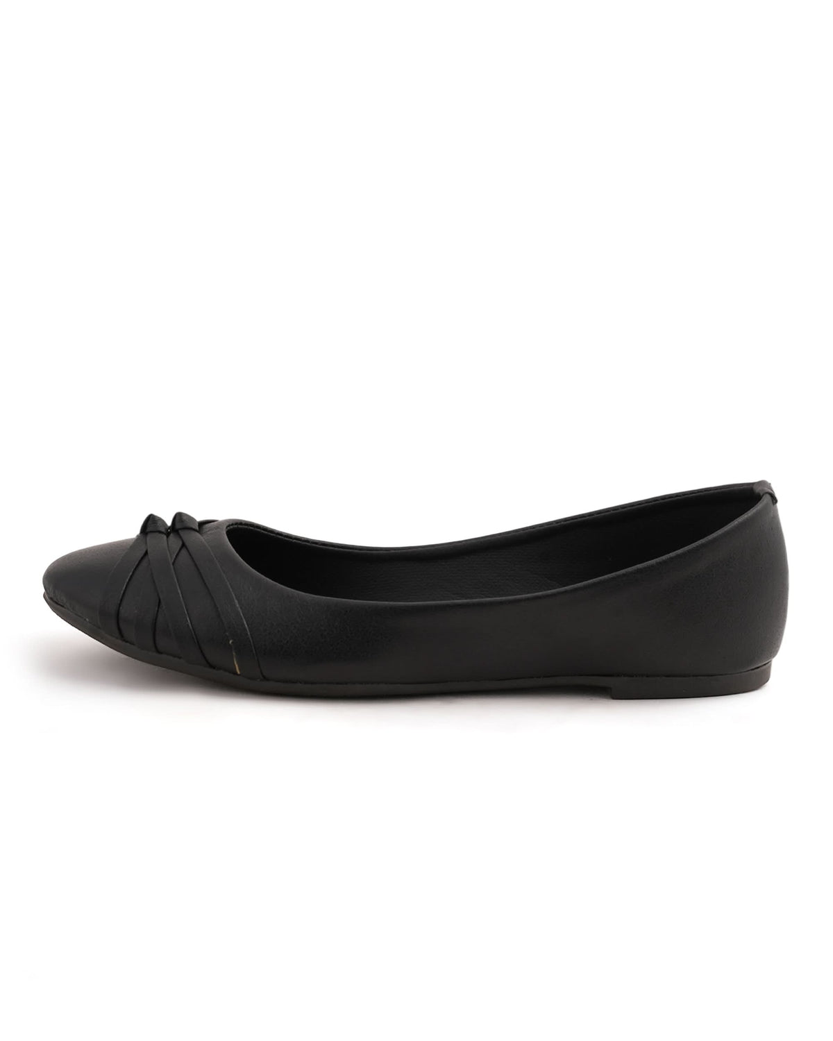 Women’s Pumps, Women Pumps, Chase Value, Chase Value