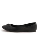 Women’s Pumps, Women Pumps, Chase Value, Chase Value