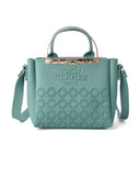 Women's Shoulder Bags