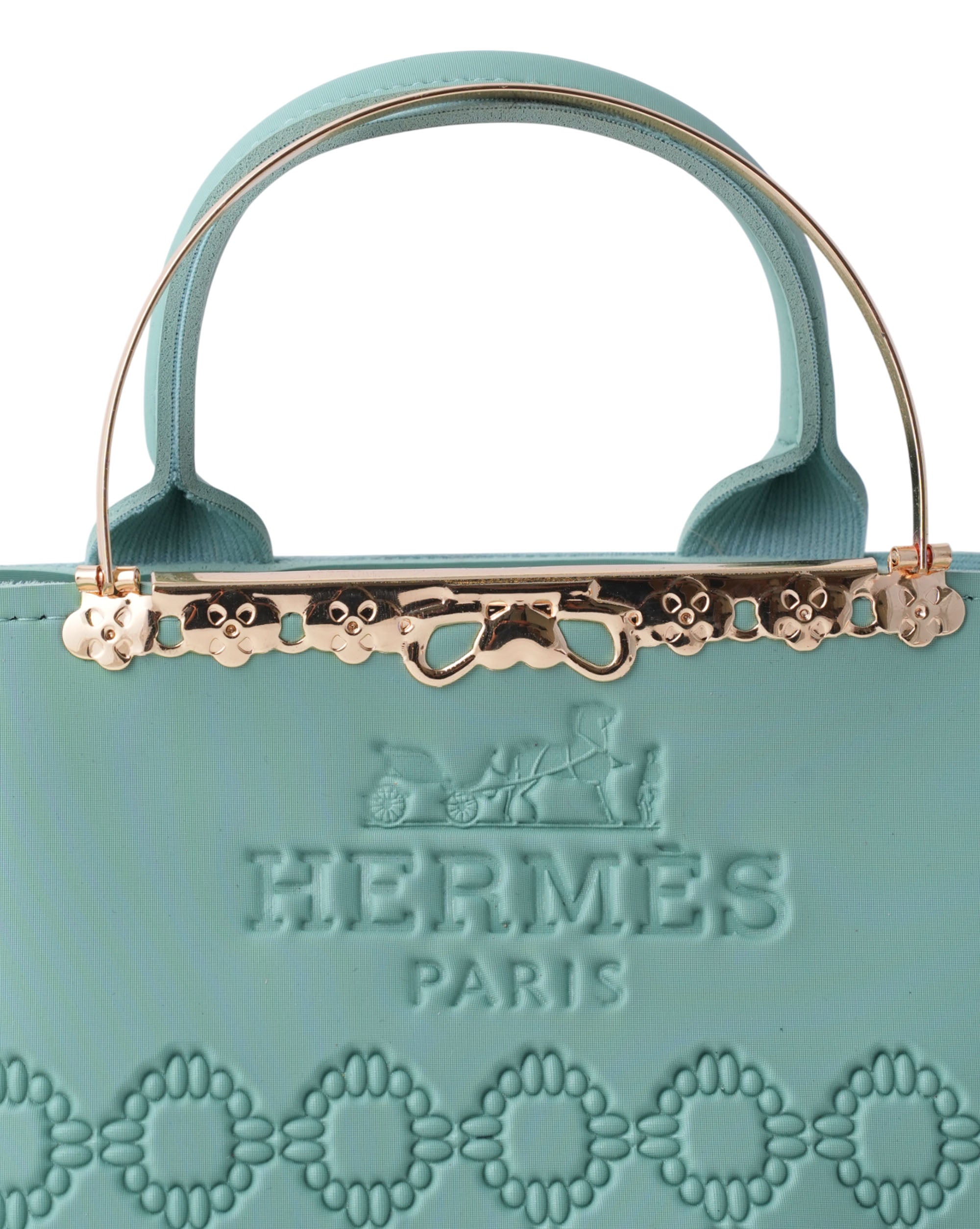 Women's Shoulder Bags