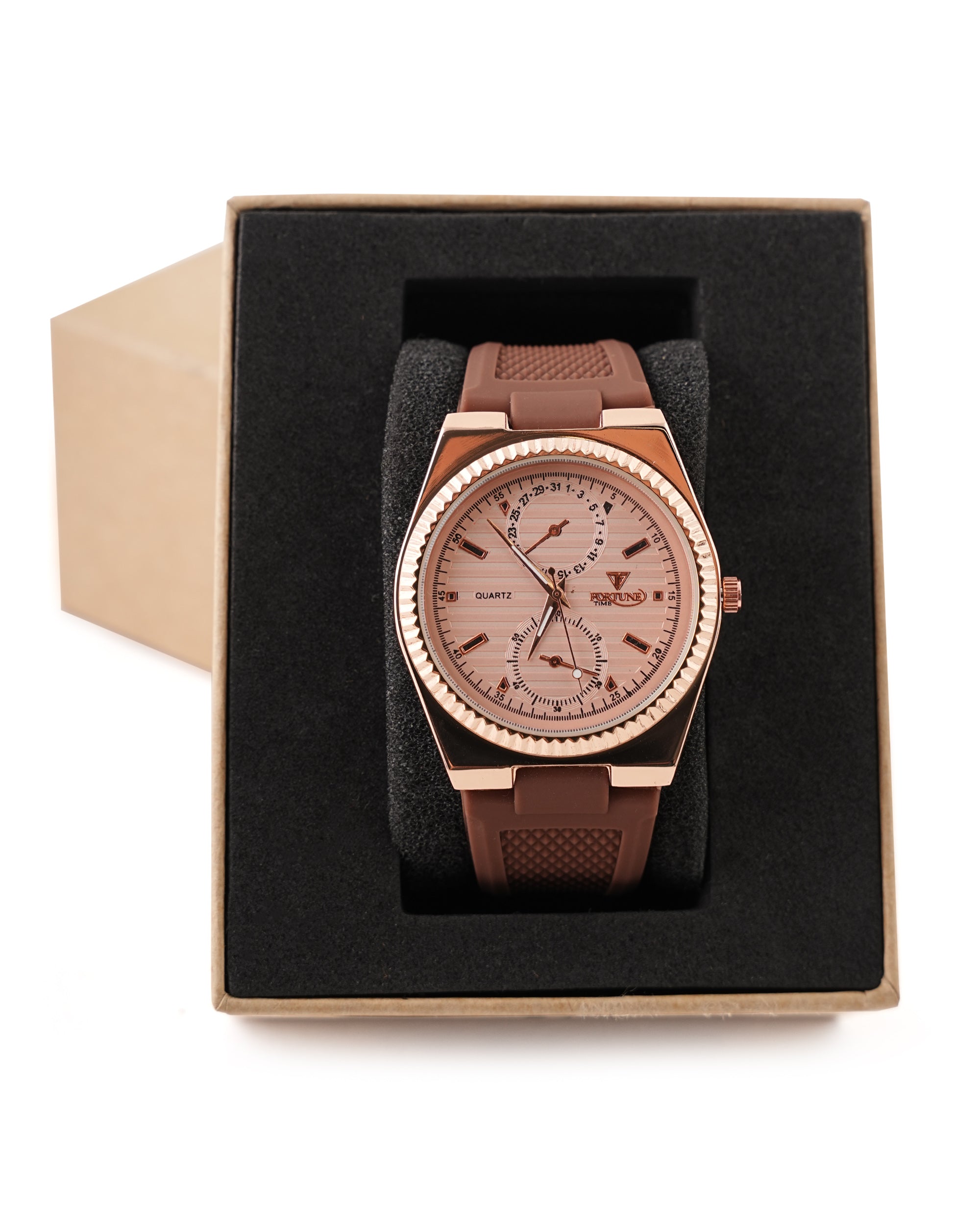 Men's Watch, Men's Watches, Chase Value, Chase Value