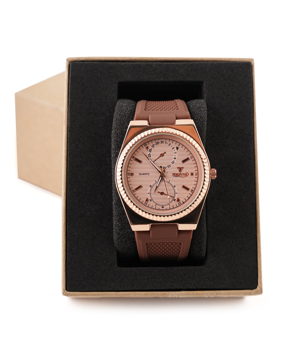 Men's Watch, Men's Watches, Chase Value, Chase Value