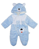 Valuables Newborn Boys’ Romper, Newborn Boys Rompers, Chase Value, Chase Value