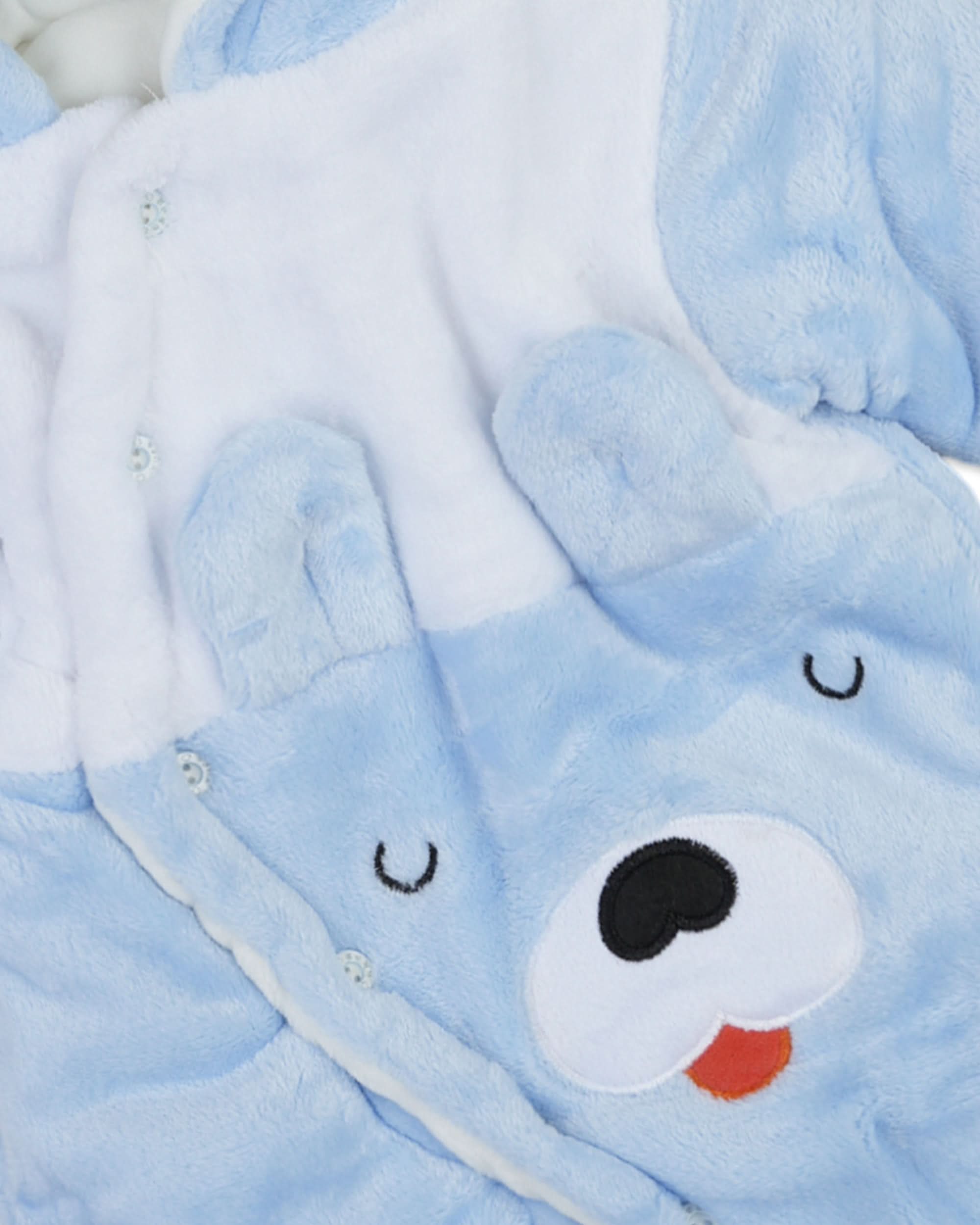 Valuables Newborn Boys’ Romper, Newborn Boys Rompers, Chase Value, Chase Value
