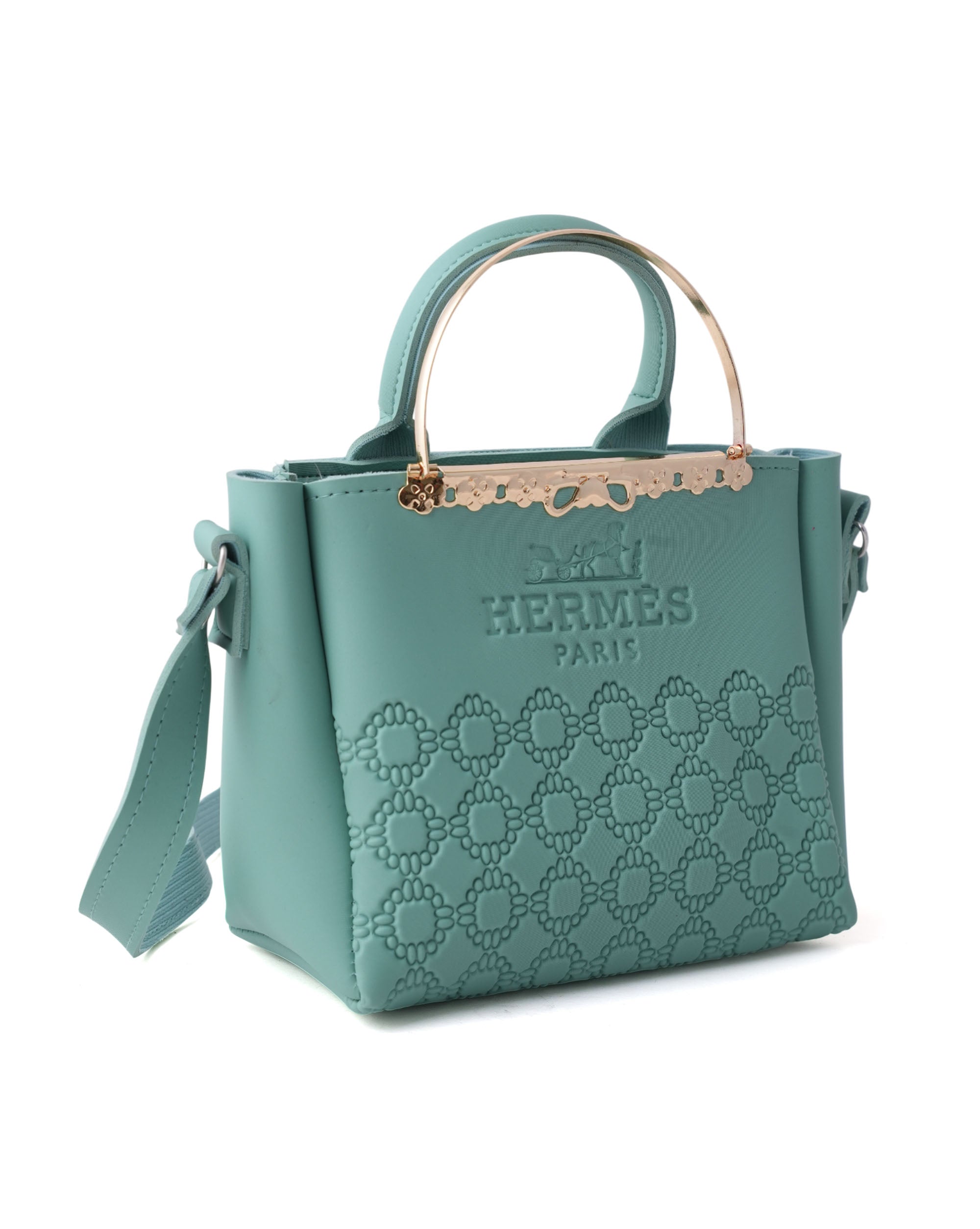 Women's Shoulder Bags