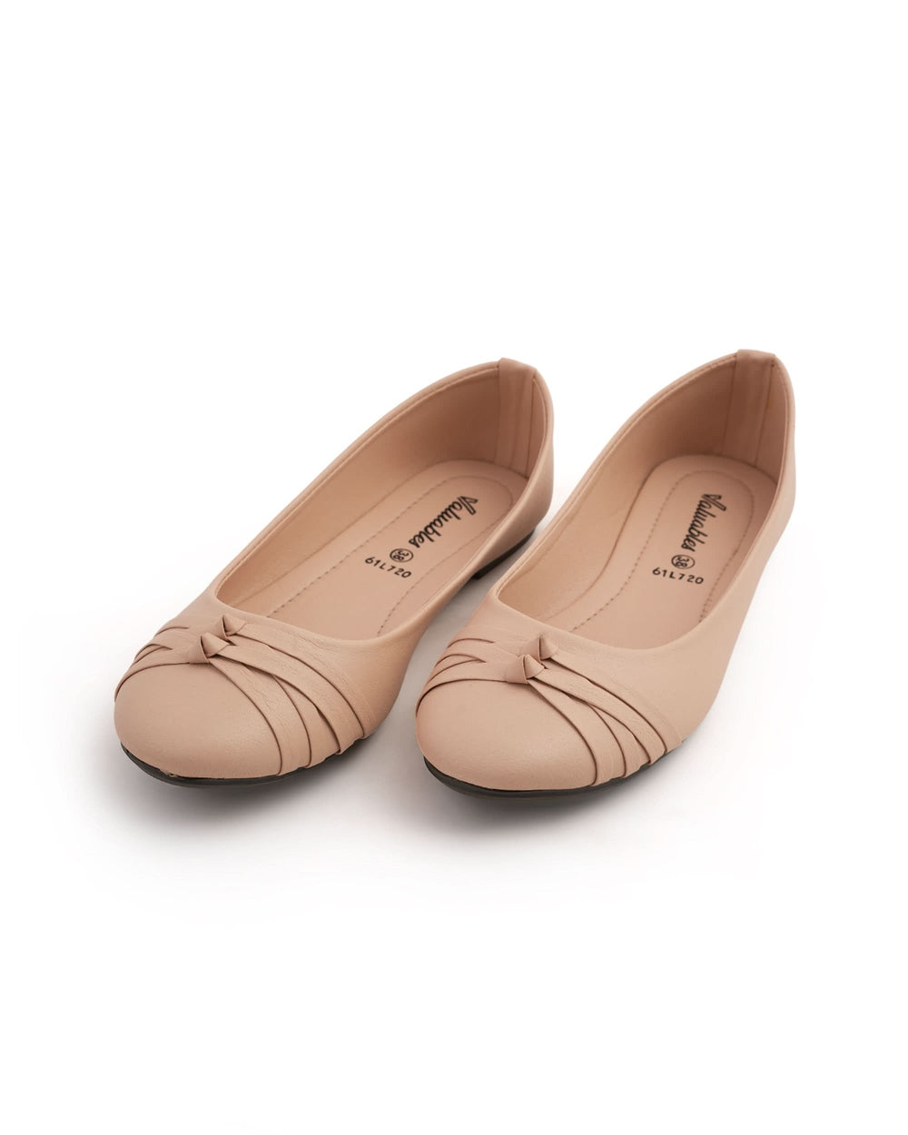 Women’s Pumps, Women Pumps, Chase Value, Chase Value