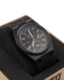 Men's Watch, Men's Watches, Chase Value, Chase Value