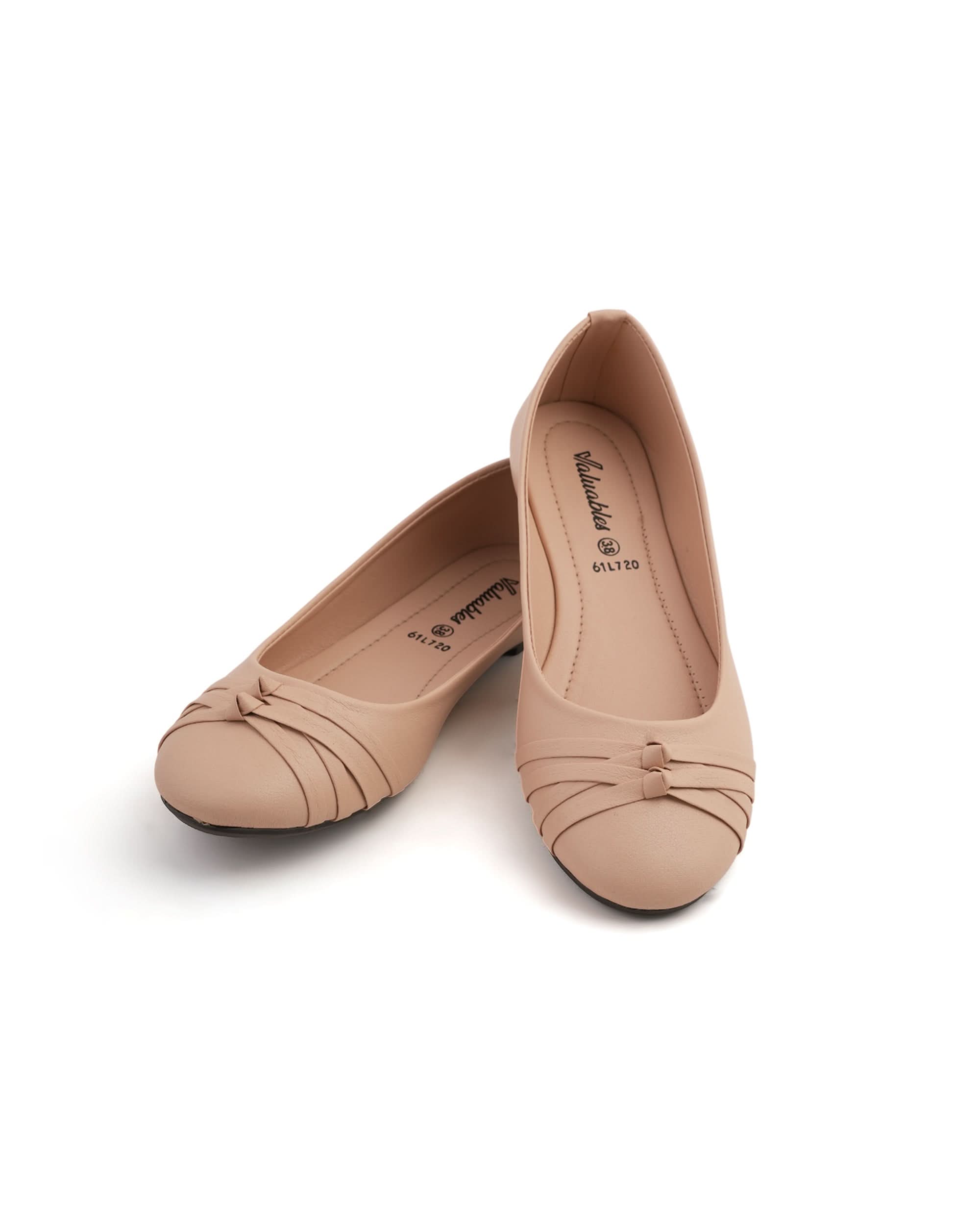 Women’s Pumps, Women Pumps, Chase Value, Chase Value