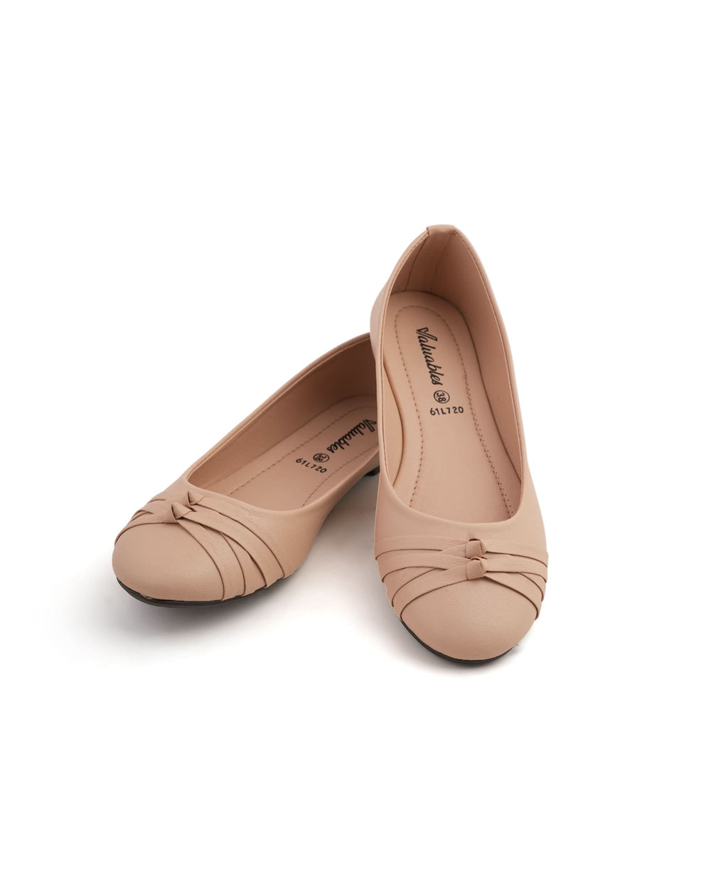 Women’s Pumps, Women Pumps, Chase Value, Chase Value