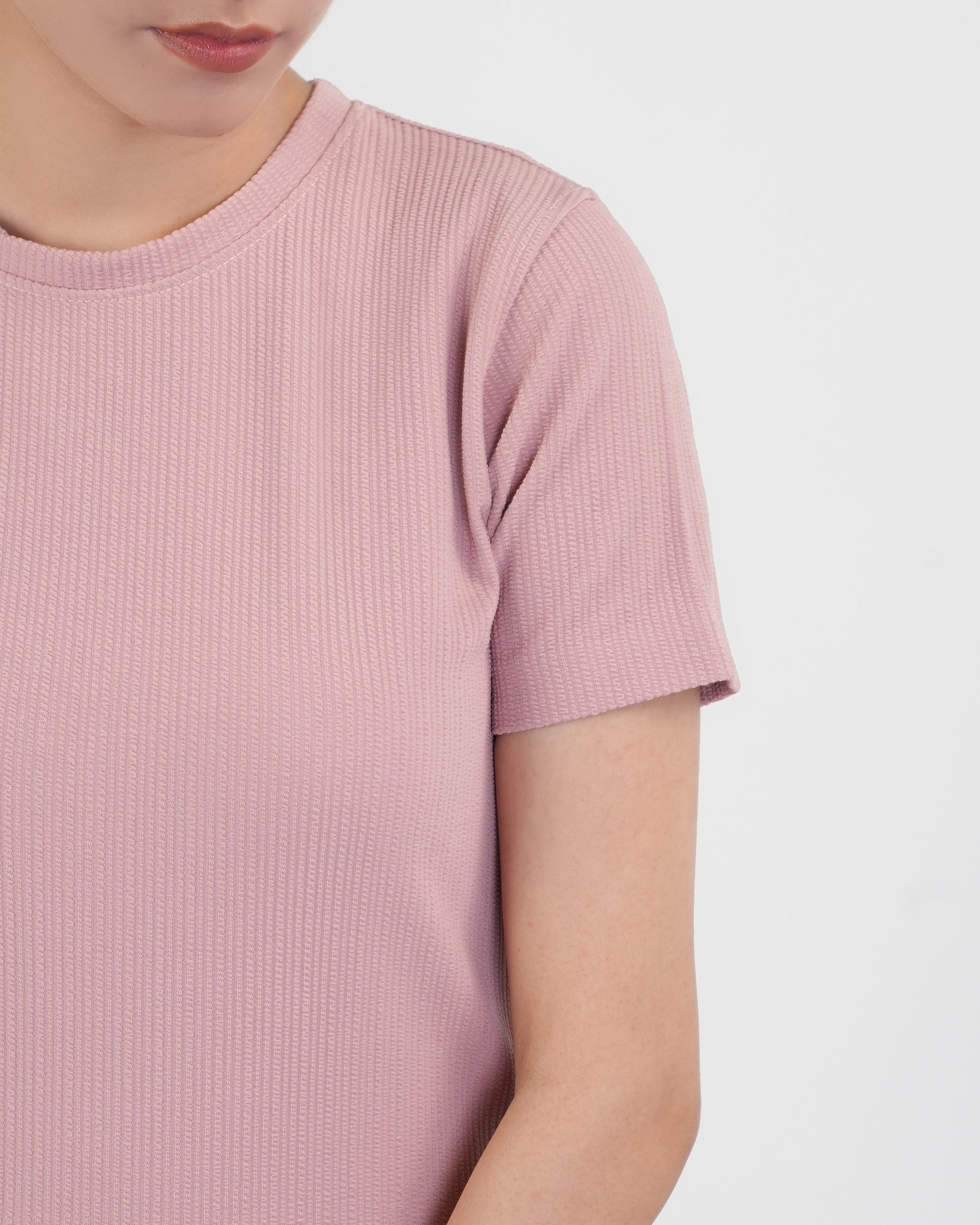 Eminent Women's Top