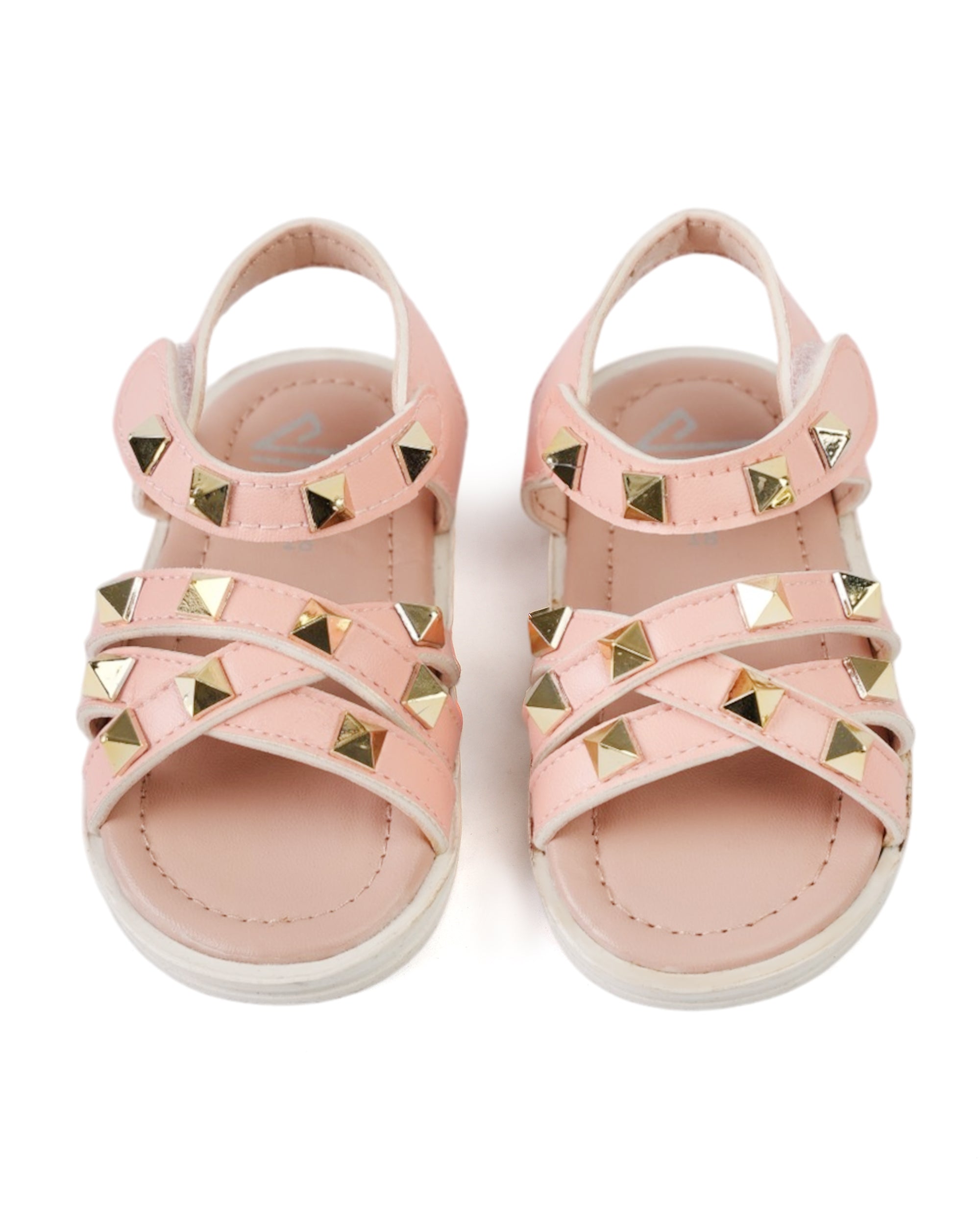 Girls Casual Sandals