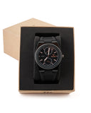 Men's Watch, Men's Watches, Chase Value, Chase Value
