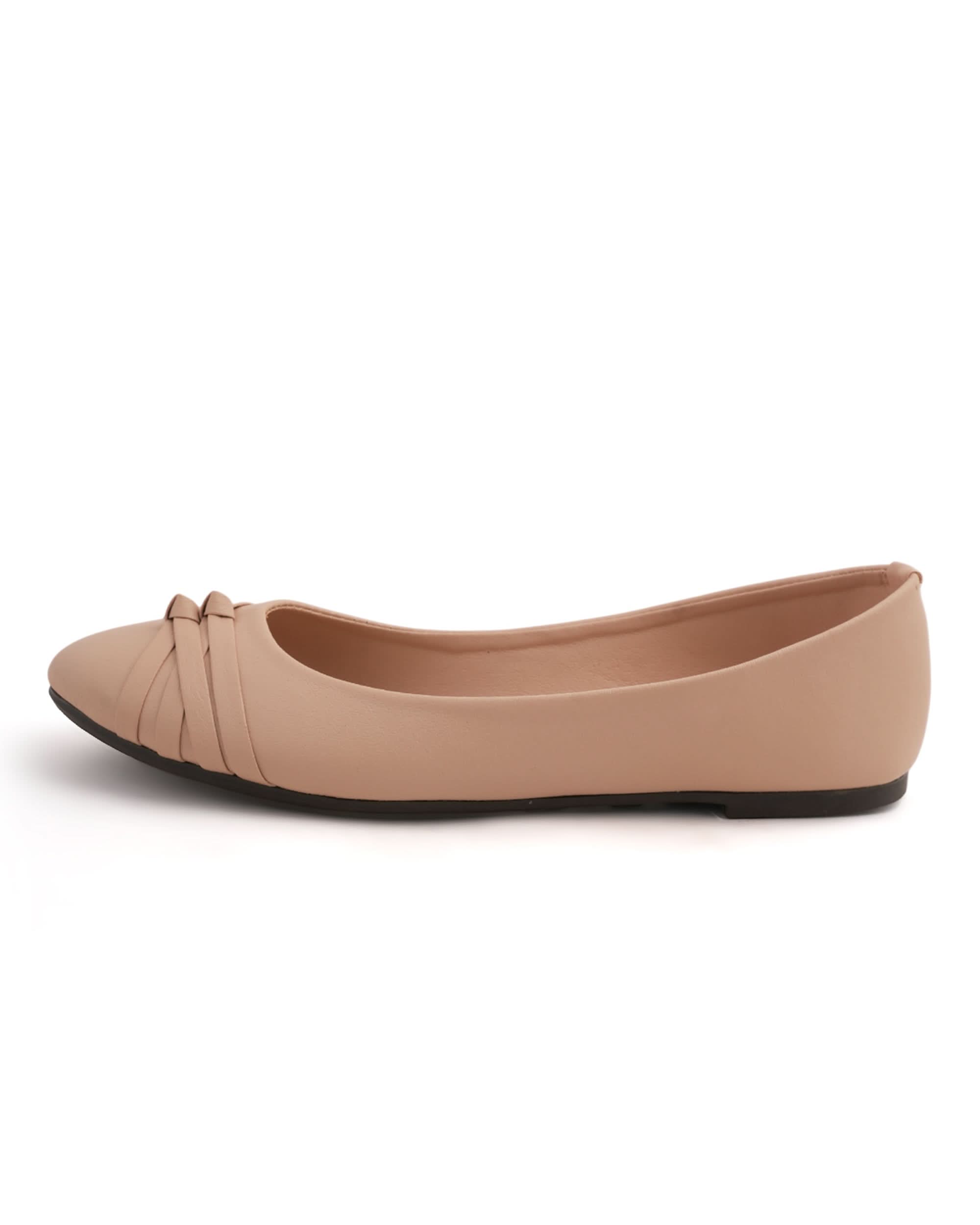 Women’s Pumps, Women Pumps, Chase Value, Chase Value