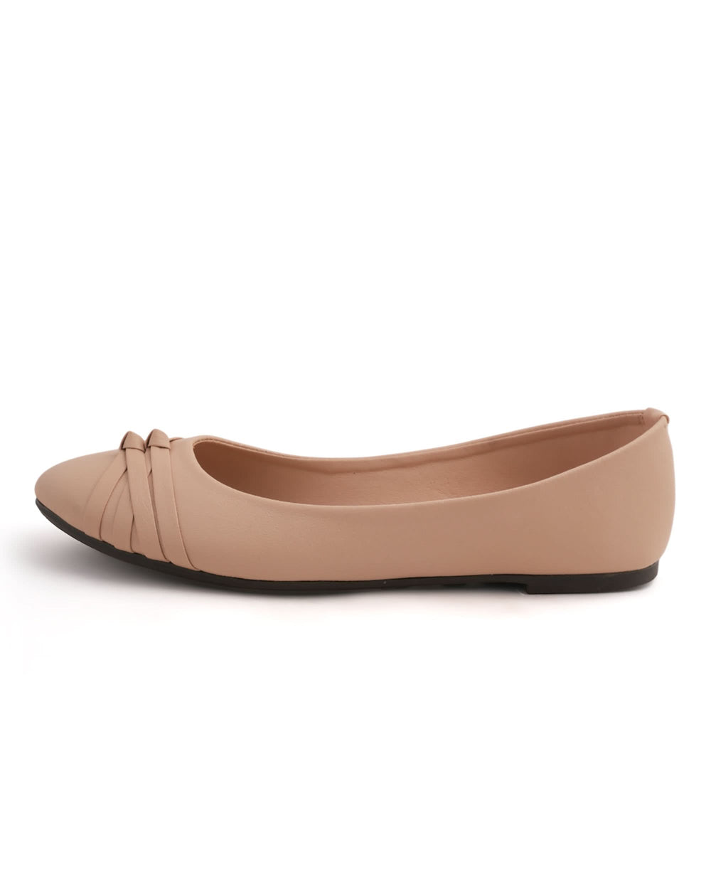 Women’s Pumps, Women Pumps, Chase Value, Chase Value