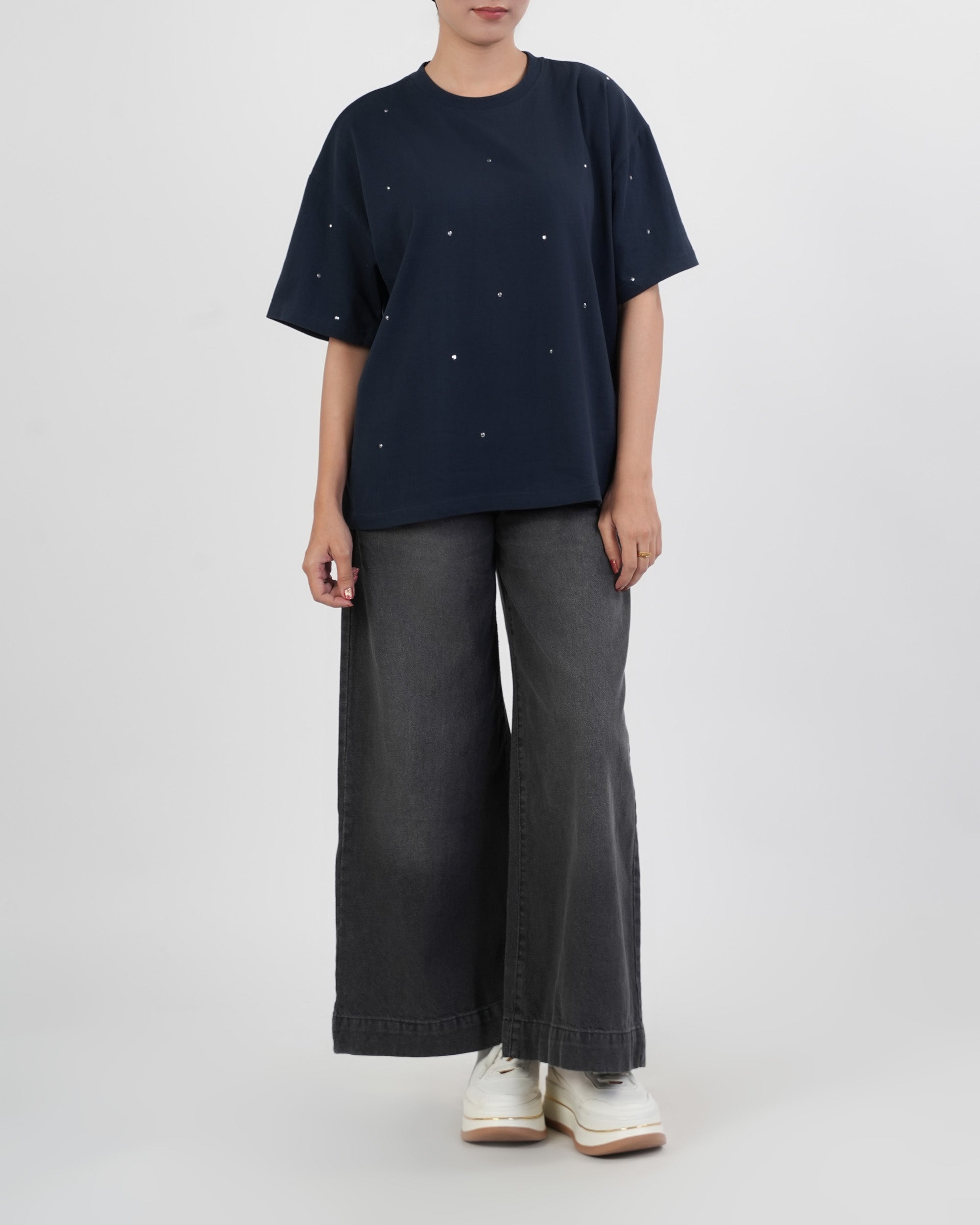 Eminent Women's T-Shirt