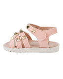 Girls Casual Sandals