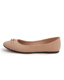 Women’s Pumps, Women Pumps, Chase Value, Chase Value