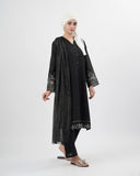 Valuables Women’s Embroidered 3Pcs Suit, Women Shalwar Suits, Valuables, Chase Value