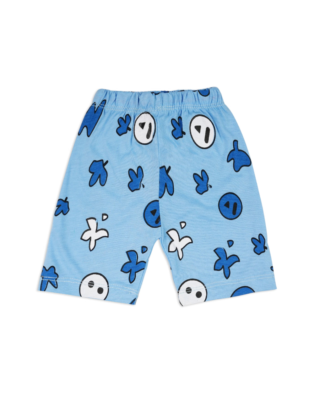 Valuables Newborn Boys' Sando Suit, Newborn Boys Sets & Suits, Valuables, Chase Value