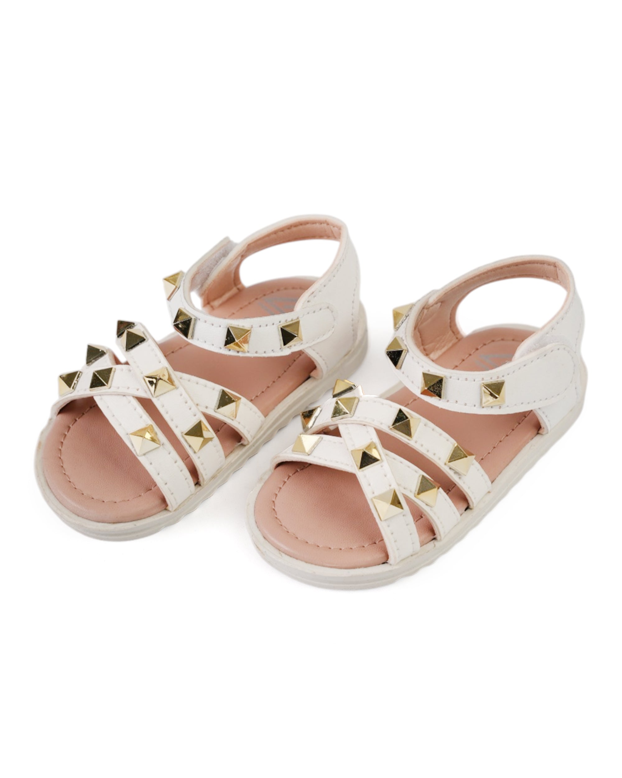 Girls Casual Sandals
