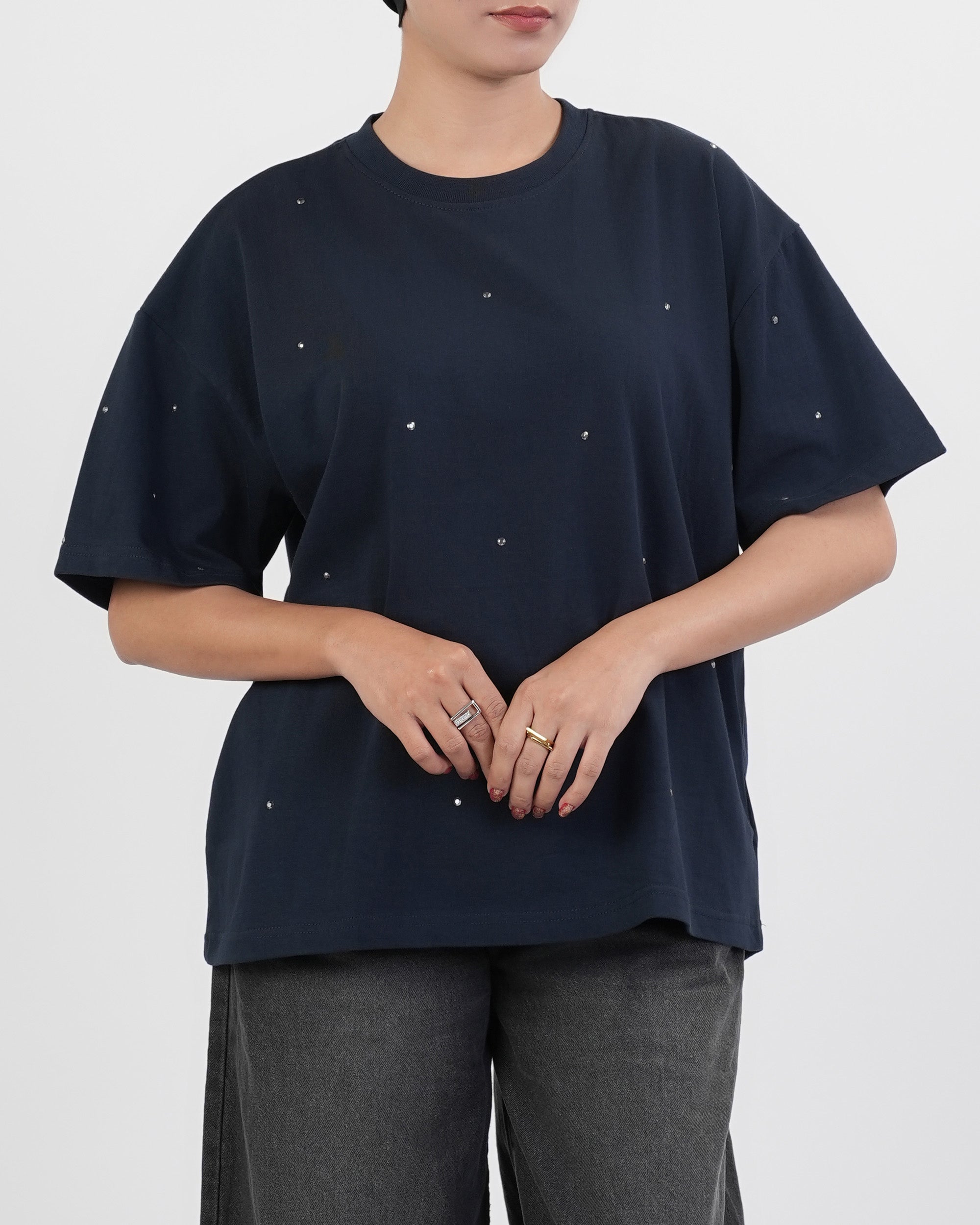 Eminent Women's T-Shirt
