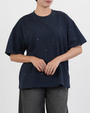 Eminent Women's T-Shirt