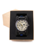 Men's Watch, Men's Watches, Chase Value, Chase Value
