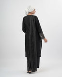 Valuables Women’s Embroidered 3Pcs Suit, Women Shalwar Suits, Valuables, Chase Value