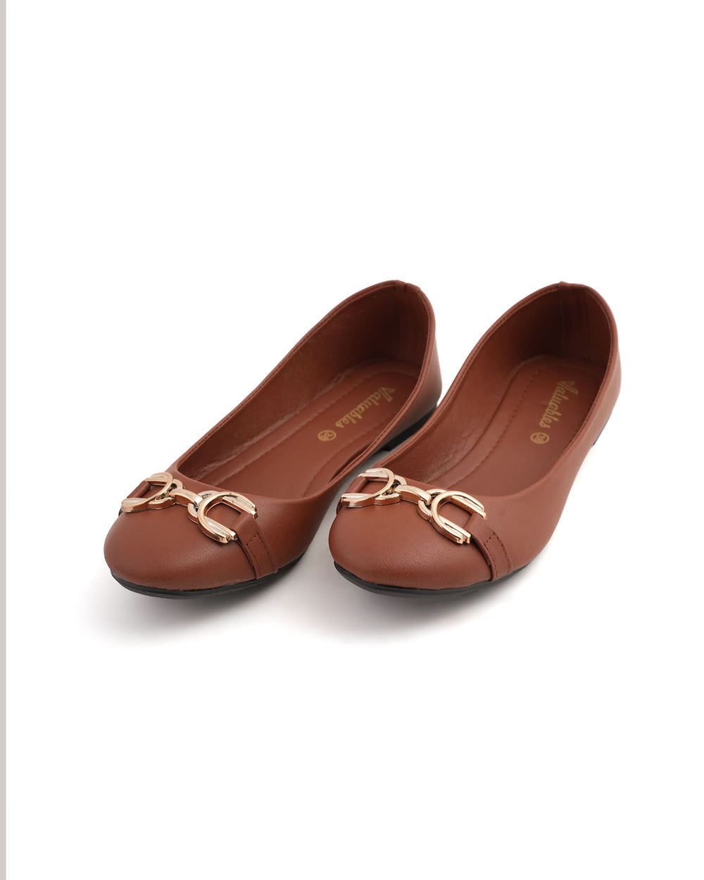 Women’s Pumps, Women Pumps, Chase Value, Chase Value