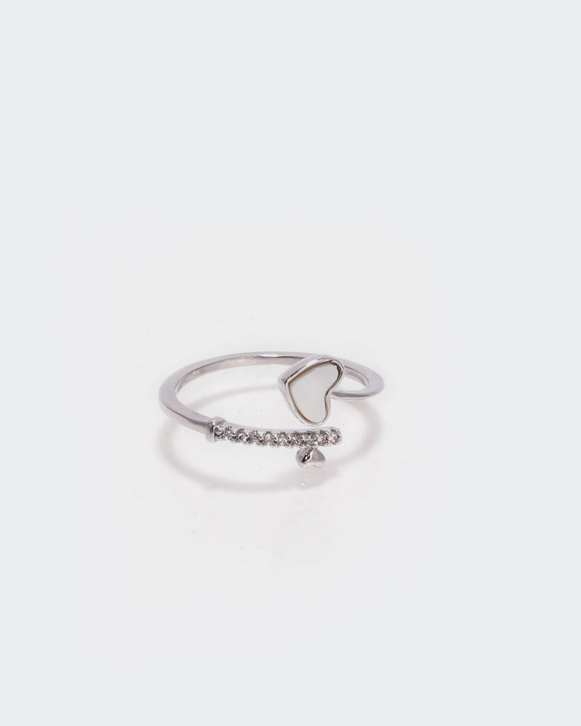 Girls Rings, Girls Finger Rings, Eminent, Chase Value