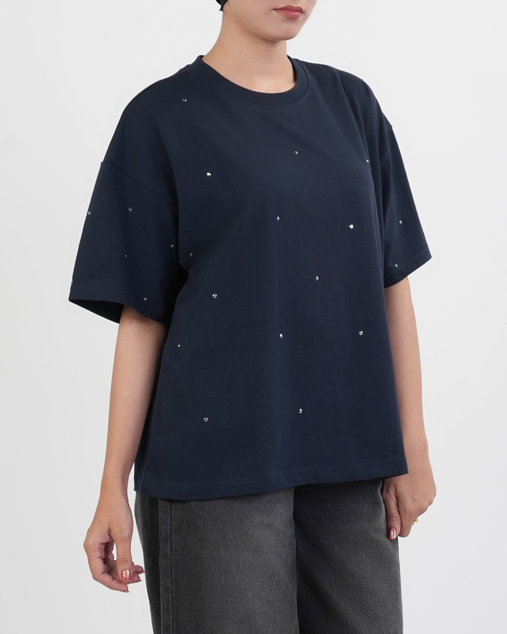 Eminent Women's T-Shirt