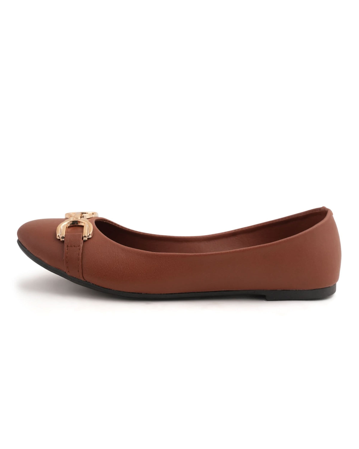 Women’s Pumps, Women Pumps, Chase Value, Chase Value