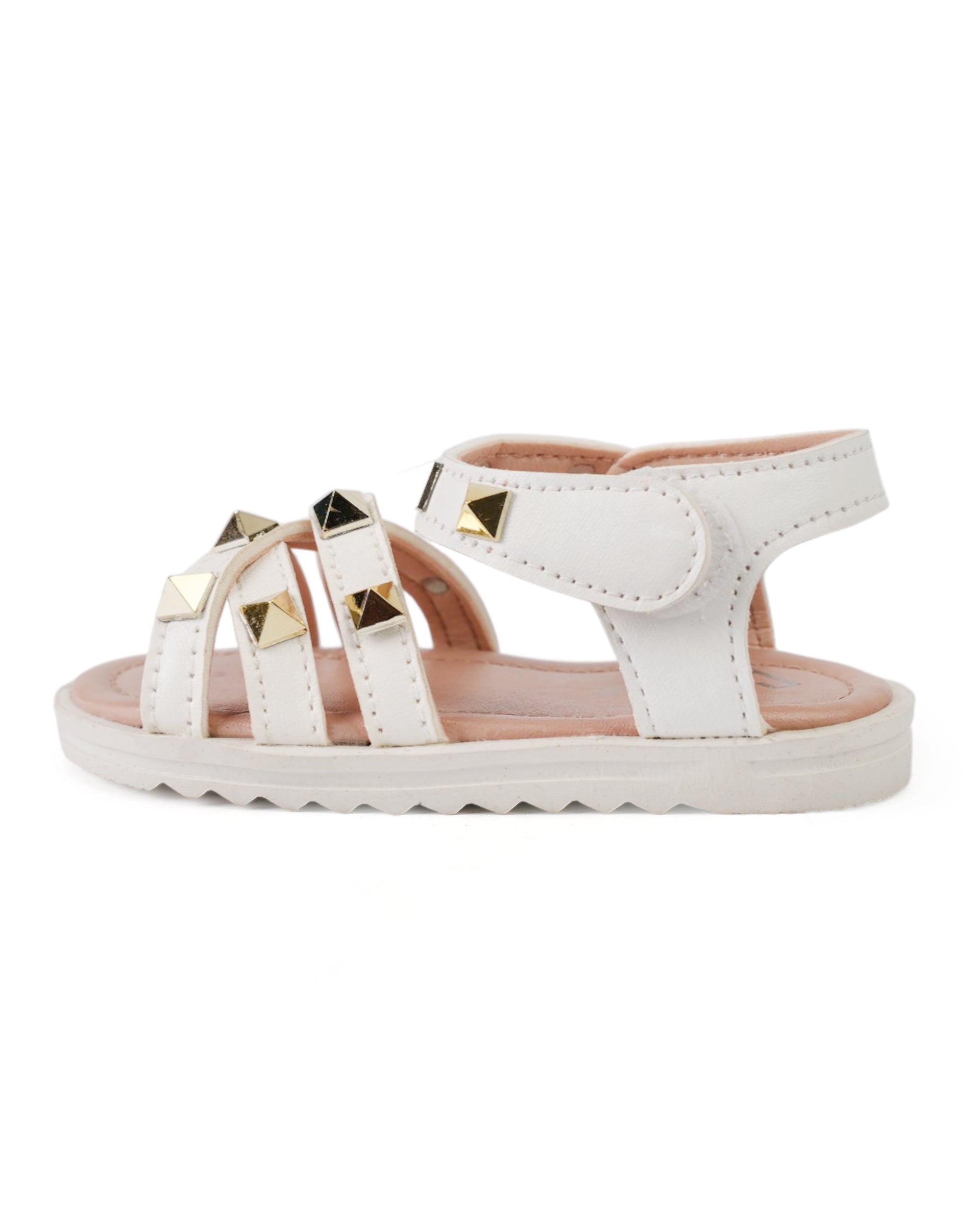 Girls Casual Sandals