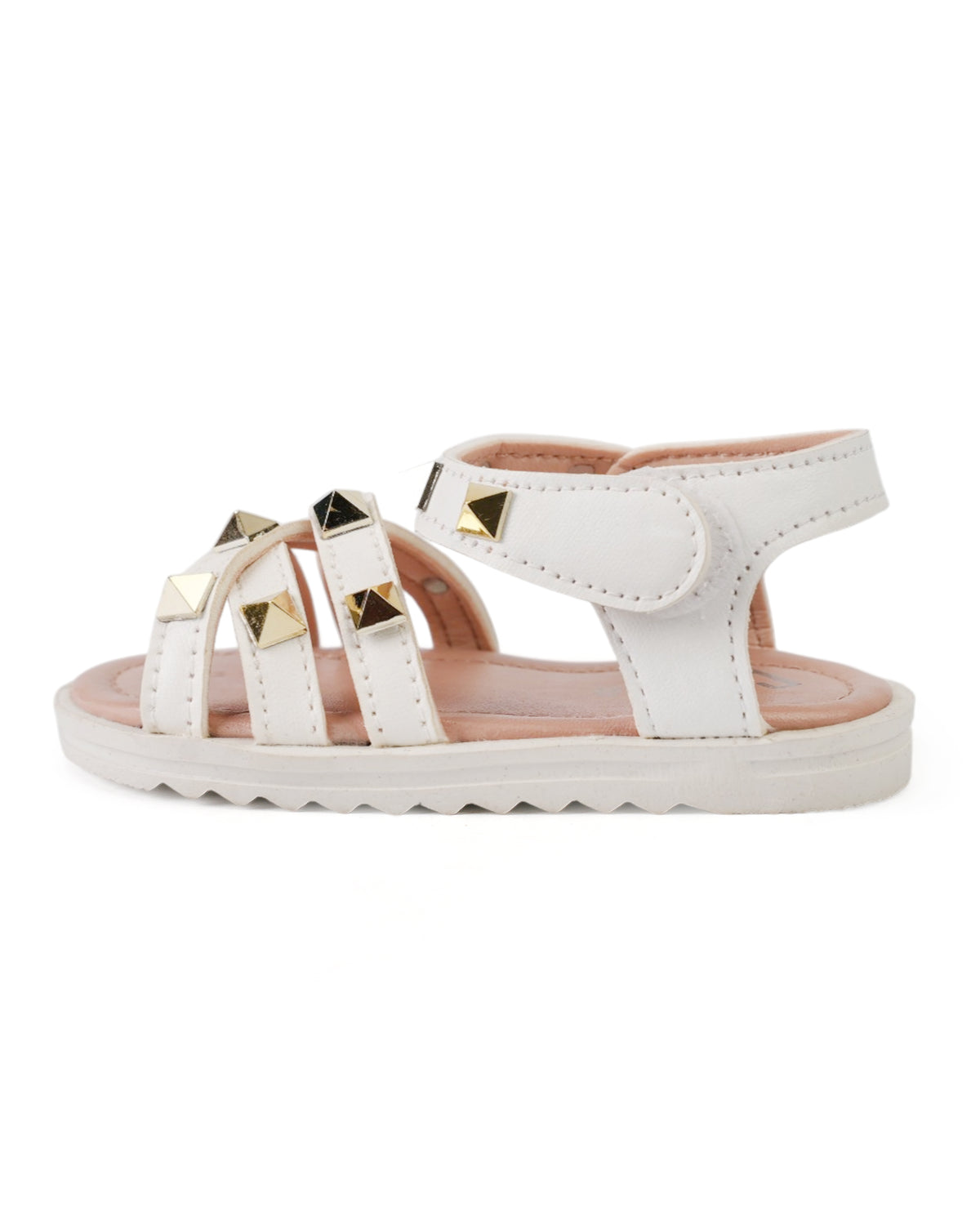 Girls Casual Sandals