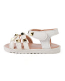 Girls Casual Sandals