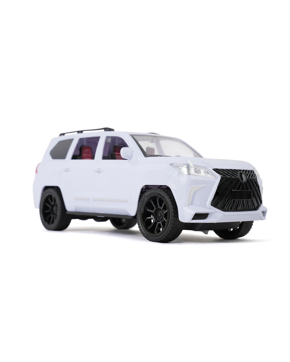 Remote Control Jeep, Remote Control, Chase Value, Chase Value