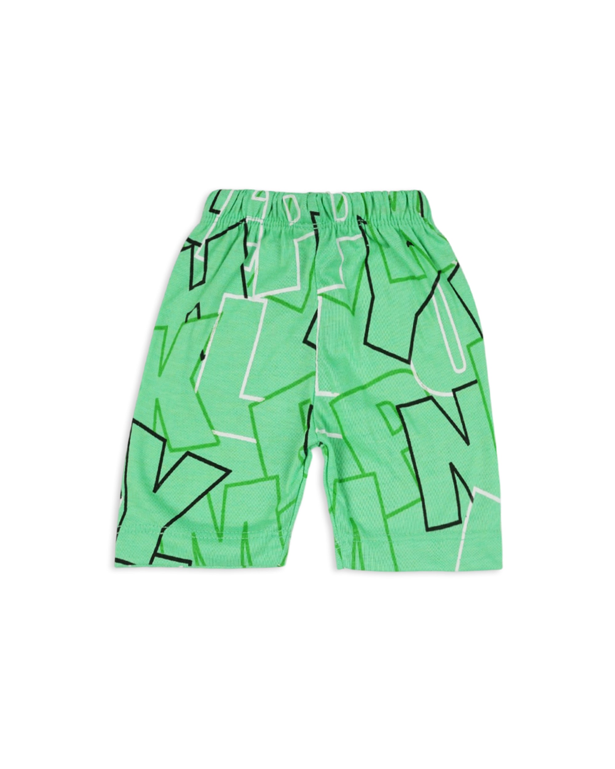 Valuables Newborn Boys' Sando Suit, Newborn Boys Sets & Suits, Valuables, Chase Value