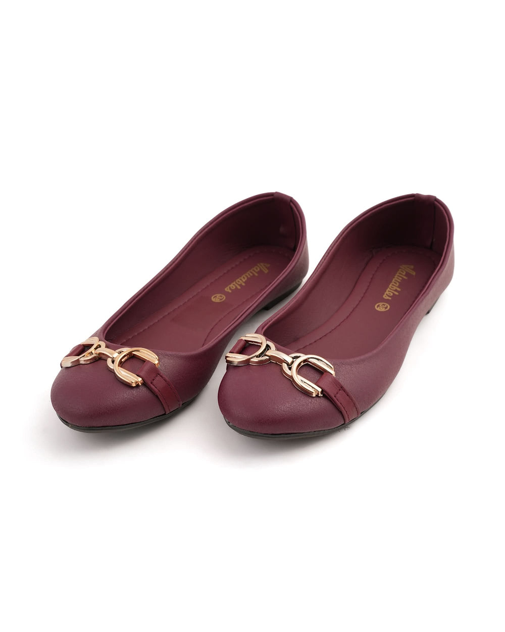 Women’s Pumps, Women Pumps, Chase Value, Chase Value