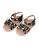 Girls Casual Sandals