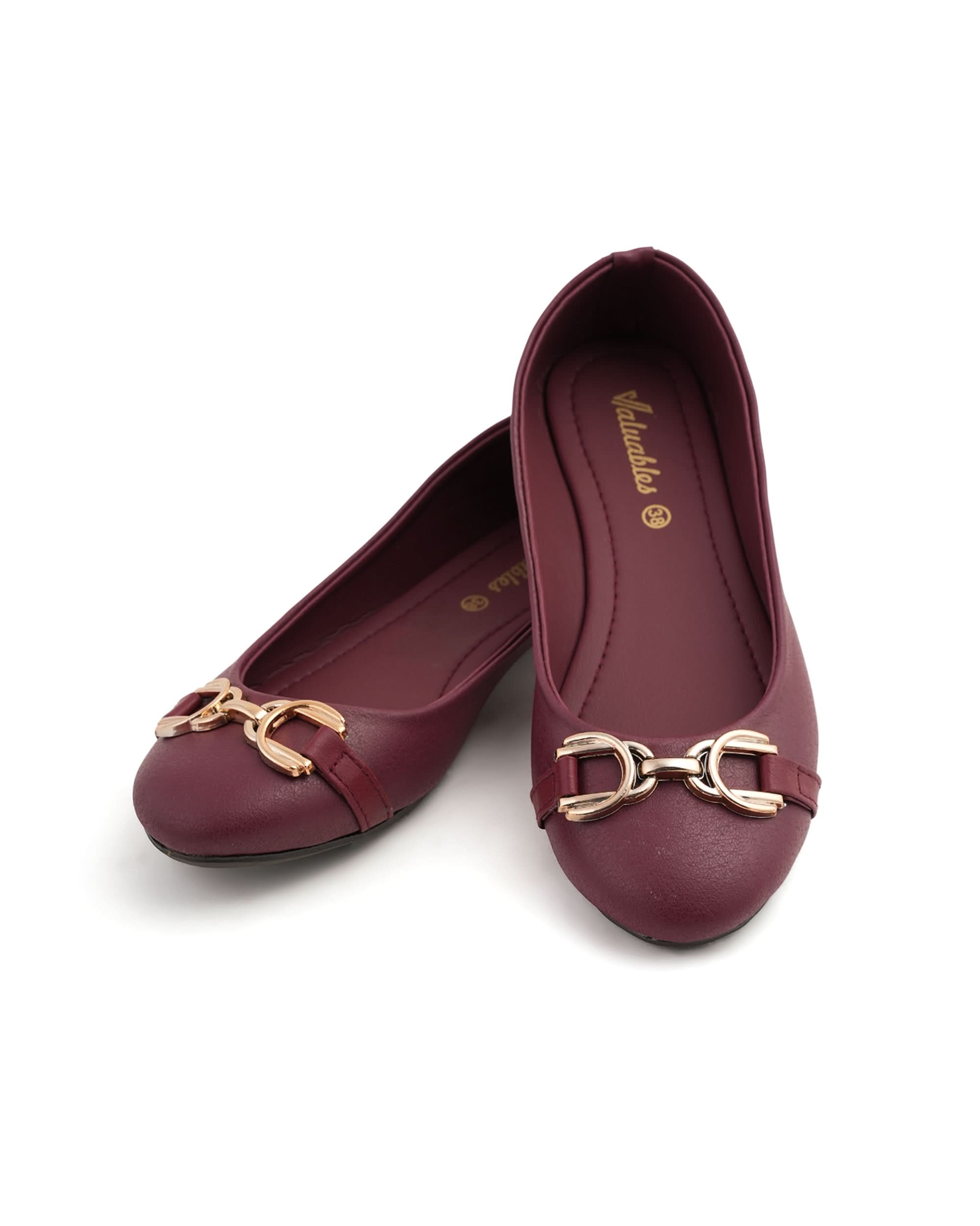 Women’s Pumps, Women Pumps, Chase Value, Chase Value